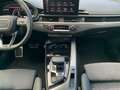 Audi RS4 Avant tiptr. PANO NAV 20" KAM ACC LED PDC SHZ Gri - thumbnail 21