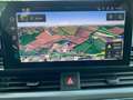 Audi RS4 Avant tiptr. PANO NAV 20" KAM ACC LED PDC SHZ Gri - thumbnail 19