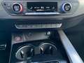 Audi RS4 Avant tiptr. PANO NAV 20" KAM ACC LED PDC SHZ Gri - thumbnail 20