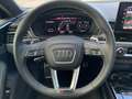 Audi RS4 Avant tiptr. PANO NAV 20" KAM ACC LED PDC SHZ Gri - thumbnail 17
