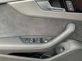 Audi RS4 Avant tiptr. PANO NAV 20" KAM ACC LED PDC SHZ Gri - thumbnail 15