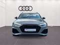 Audi RS4 Avant tiptr. PANO NAV 20" KAM ACC LED PDC SHZ Gri - thumbnail 4