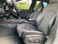 Audi RS4 Avant tiptr. PANO NAV 20" KAM ACC LED PDC SHZ Gri - thumbnail 16