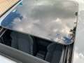 Audi RS4 Avant tiptr. PANO NAV 20" KAM ACC LED PDC SHZ Gri - thumbnail 13