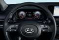 Hyundai BAYON 1.2 MPI Essence - thumbnail 42