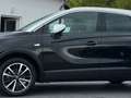 Opel Crossland X Crossland X 1.2 Turbo 110 ch Design 120 ans Noir - thumbnail 5