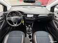 Opel Crossland X Crossland X 1.2 Turbo 110 ch Design 120 ans Noir - thumbnail 3