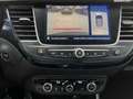 Opel Crossland X Crossland X 1.2 Turbo 110 ch Design 120 ans Noir - thumbnail 4