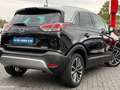 Opel Crossland X Crossland X 1.2 Turbo 110 ch Design 120 ans Noir - thumbnail 2