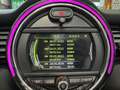 MINI Cooper S Cabrio 2.0 auto BRITISH GREEN TAGLIANDI MINI PREZZO REALE Verde - thumbnail 11