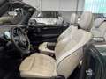 MINI Cooper S Cabrio 2.0 auto BRITISH GREEN TAGLIANDI MINI PREZZO REALE Verde - thumbnail 13