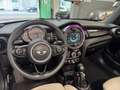 MINI Cooper S Cabrio 2.0 auto BRITISH GREEN TAGLIANDI MINI PREZZO REALE Verde - thumbnail 14