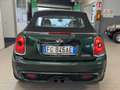 MINI Cooper S Cabrio 2.0 auto BRITISH GREEN TAGLIANDI MINI PREZZO REALE Verde - thumbnail 8