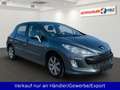 Peugeot 308 1.6 Sport 5-trg. Lim. Grau - thumbnail 3