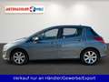 Peugeot 308 1.6 Sport 5-trg. Lim. Grau - thumbnail 7