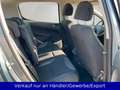 Peugeot 308 1.6 Sport 5-trg. Lim. Grau - thumbnail 12