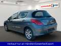 Peugeot 308 1.6 Sport 5-trg. Lim. Grau - thumbnail 6