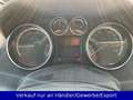 Peugeot 308 1.6 Sport 5-trg. Lim. Gris - thumbnail 10