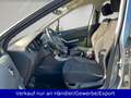Peugeot 308 1.6 Sport 5-trg. Lim. Grau - thumbnail 9
