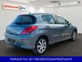 Peugeot 308 1.6 Sport 5-trg. Lim. Grau - thumbnail 5