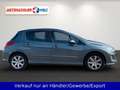 Peugeot 308 1.6 Sport 5-trg. Lim. Grau - thumbnail 4