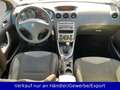 Peugeot 308 1.6 Sport 5-trg. Lim. Grau - thumbnail 11
