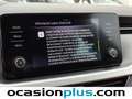 Skoda Kamiq 1.0 TSI Ambition 81kW Azul - thumbnail 7