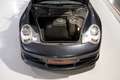 Porsche 996 GT3 Gris - thumbnail 30
