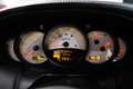 Porsche 996 GT3 Gris - thumbnail 19