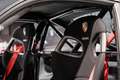 Porsche 996 GT3 Gris - thumbnail 21