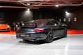 Porsche 996 GT3 Gris - thumbnail 6