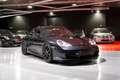 Porsche 996 GT3 Gris - thumbnail 8