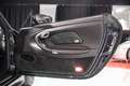 Porsche 996 GT3 Gris - thumbnail 14