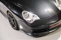 Porsche 996 GT3 Gris - thumbnail 28
