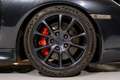 Porsche 996 GT3 Gris - thumbnail 34
