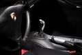 Porsche 996 GT3 Gris - thumbnail 12