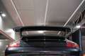 Porsche 996 GT3 Gris - thumbnail 31