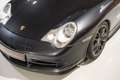 Porsche 996 GT3 Gris - thumbnail 29