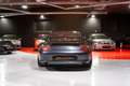 Porsche 996 GT3 Gris - thumbnail 5