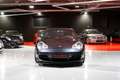 Porsche 996 GT3 Gris - thumbnail 9