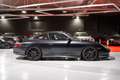 Porsche 996 GT3 Gris - thumbnail 7
