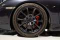 Porsche 996 GT3 Gris - thumbnail 35