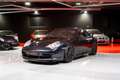 Porsche 996 GT3 Gris - thumbnail 2