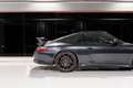 Porsche 996 GT3 Gris - thumbnail 1