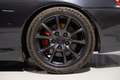 Porsche 996 GT3 Gris - thumbnail 36