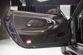 Porsche 996 GT3 Gris - thumbnail 13
