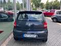 Volkswagen Fox Style Klima Gri - thumbnail 5
