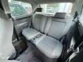 Volkswagen Fox Style Klima Gri - thumbnail 11