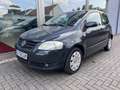 Volkswagen Fox Style Klima Gri - thumbnail 1