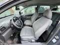 Volkswagen Fox Style Klima Gri - thumbnail 9